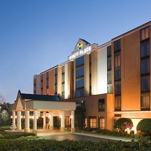 Hyatt Place Nashville Airport